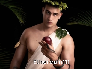 ethereum111 My Porno Stash