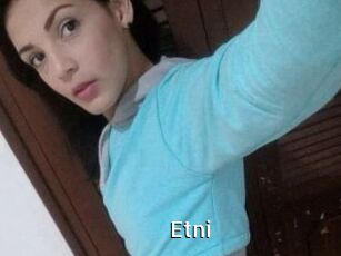 Etni
