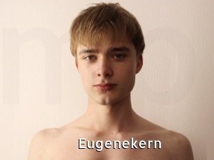 Eugenekern