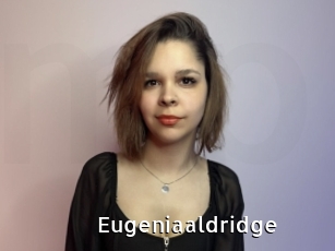 Eugeniaaldridge