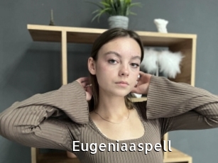 eugeniaaspell My Porno Stash