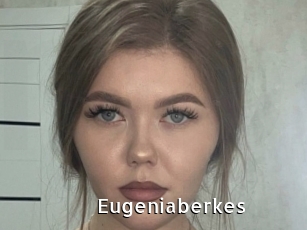 Eugeniaberkes