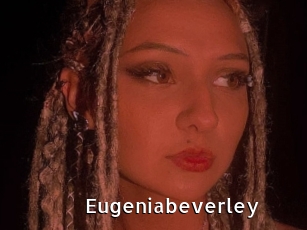 Eugeniabeverley