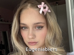Eugeniabiers
