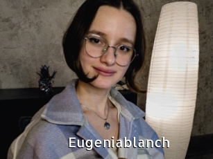 Eugeniablanch