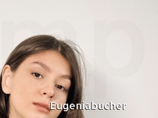 Eugeniabucher