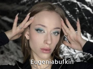 eugeniabufkin My Porno Stash
