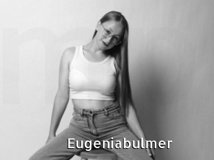 Eugeniabulmer