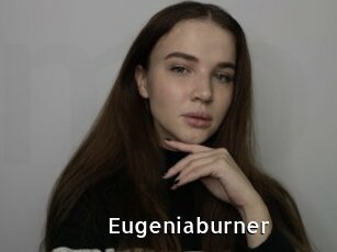 Eugeniaburner