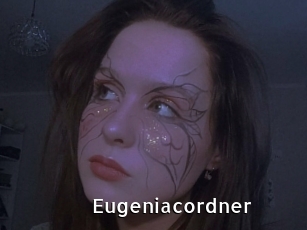 Eugeniacordner