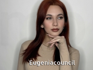 eugeniacouncil My Porno Stash