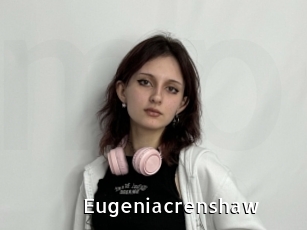 Eugeniacrenshaw