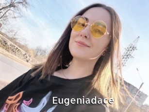 Eugeniadace