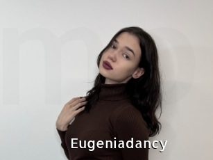 Eugeniadancy