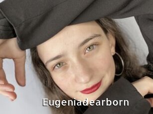 Eugeniadearborn