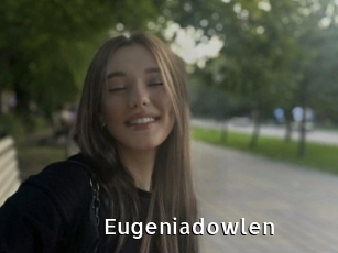 Eugeniadowlen