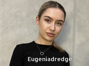 Eugeniadredge