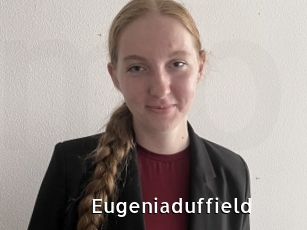 Eugeniaduffield