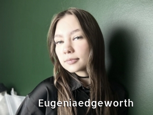 Eugeniaedgeworth