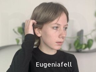Eugeniafell