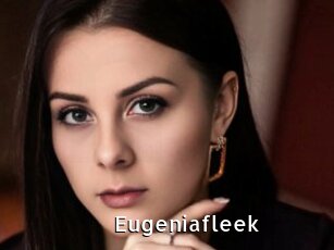 Eugeniafleek