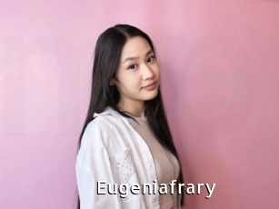 Eugeniafrary