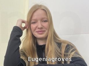 Eugeniagroves