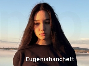Eugeniahanchett