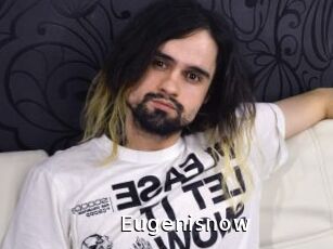 Eugenisnow