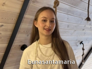 Eunasantamaria