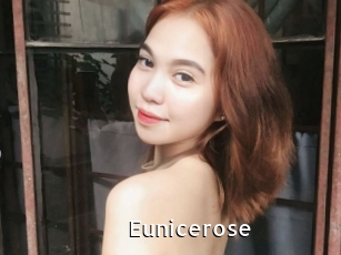 Eunicerose