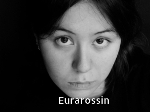 Eurarossin