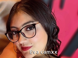 eva_camxx My Porno Stash