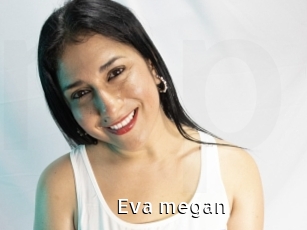 Eva_megan