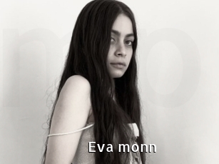 Eva_monn