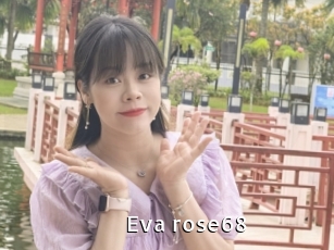 Eva_rose68