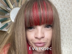 Eva_rosec