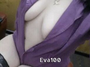 Eva100
