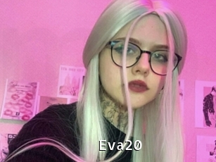 Eva20