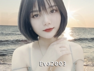 Eva2003