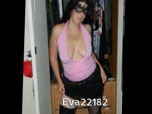 Eva22182