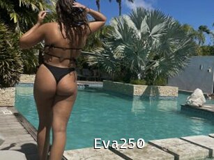 Eva250