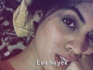 Eva_hayek