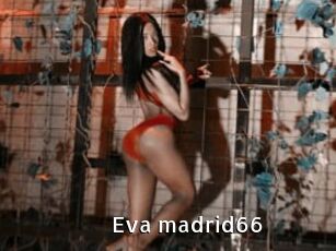 Eva_madrid66