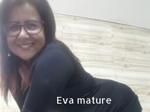 Eva_mature