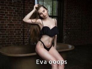 Eva_ooops