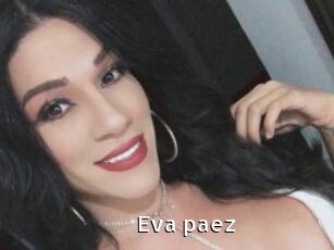 Eva_paez