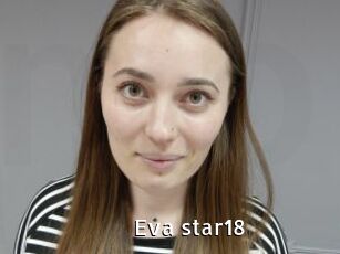 Eva_star18
