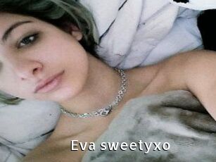 Eva_sweetyxo