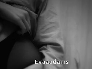 Evaaadams